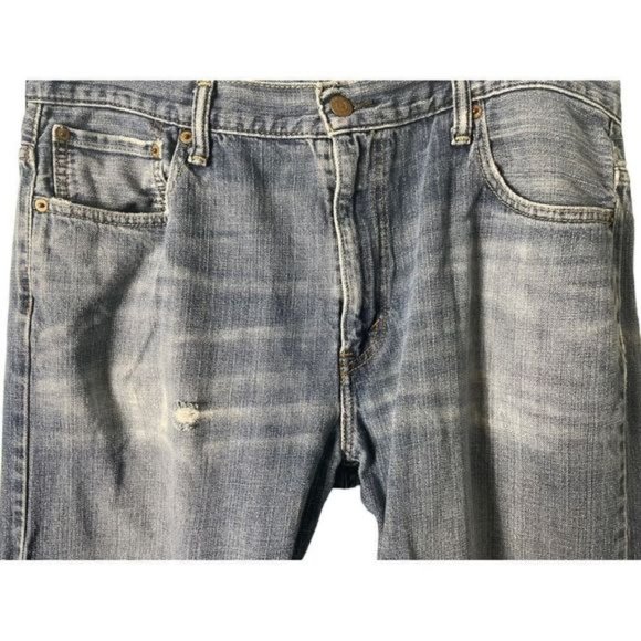 =tcut Denim Jeans - Picture 2 of 6